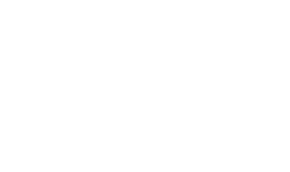 Ret&Råd Advokater Holstebro logo