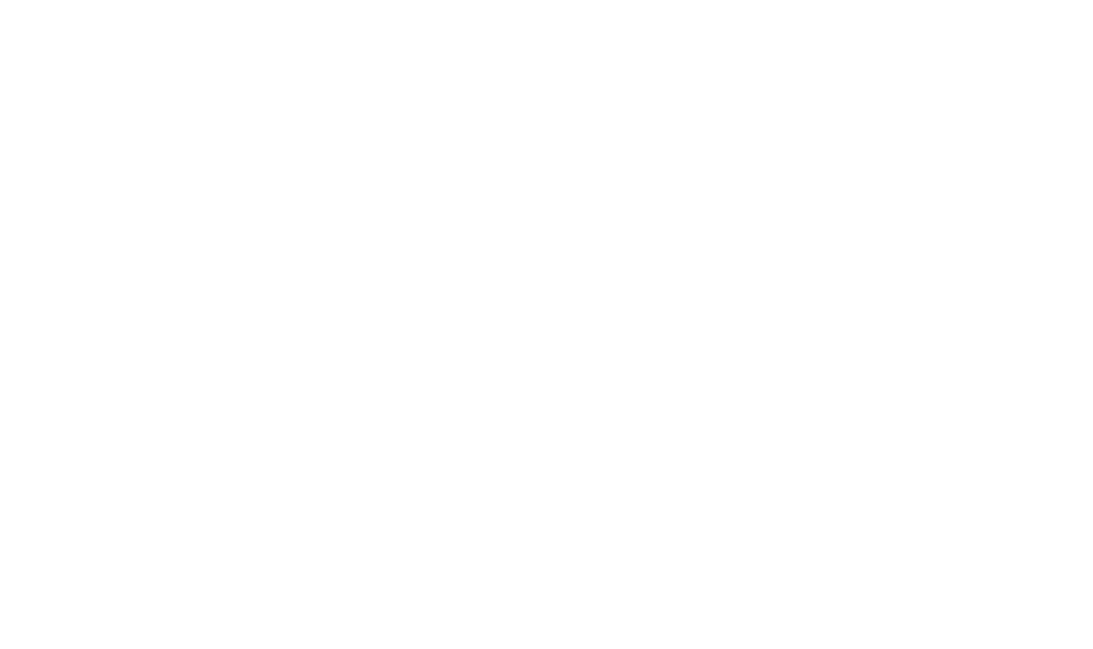 Ret&Råd Advokater Hurup Logo