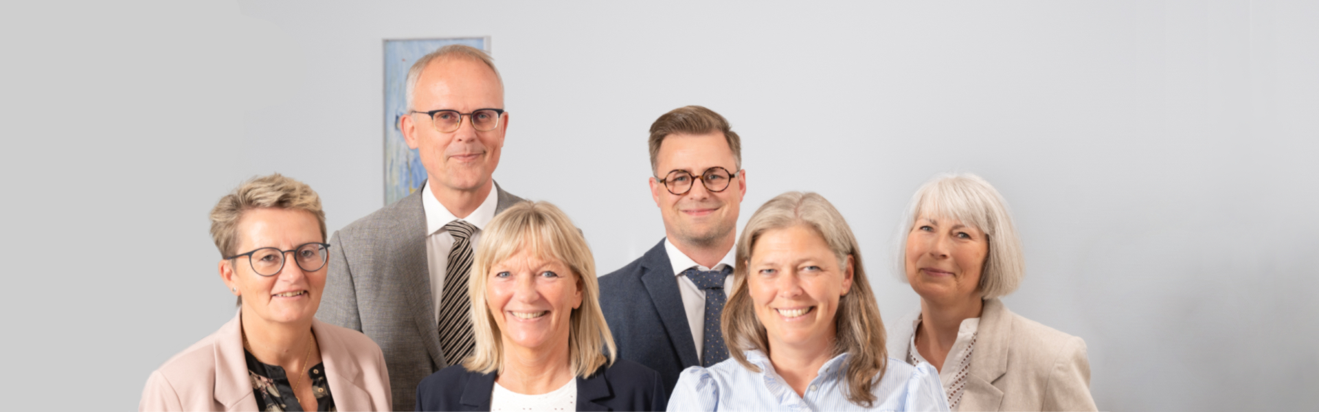 Ret&Råd Advokater Bornholm - Rønne