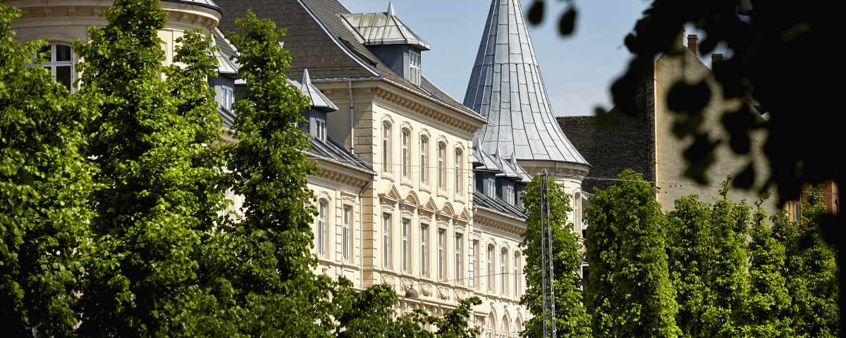 Tinglyste hjemfaldspligter