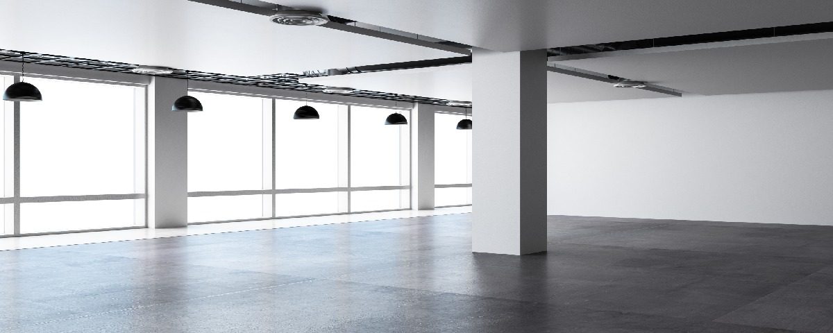Entrepriseaftaler