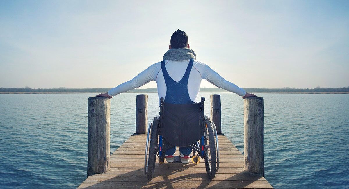 erstatning personskade