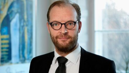 Jacob Outzen