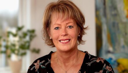 Jette Jessen