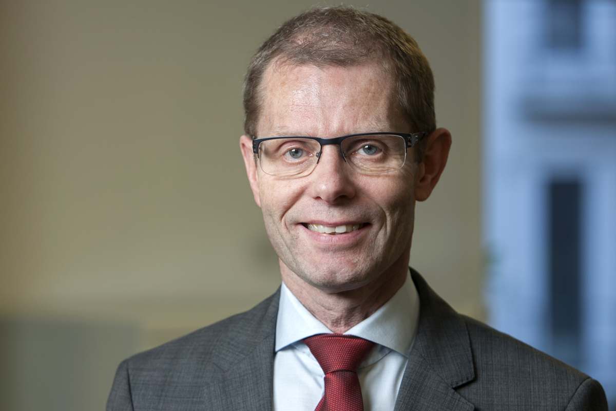 Lars Thurø Møller - Ret&Råd