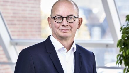 Mads Sommerlund