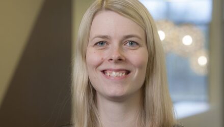 Malene Mundt Viggers