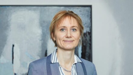 Sanne Tange Brøndberg