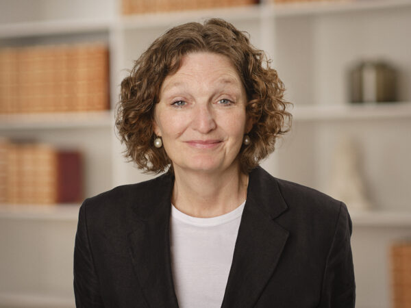 Jette Røgild
