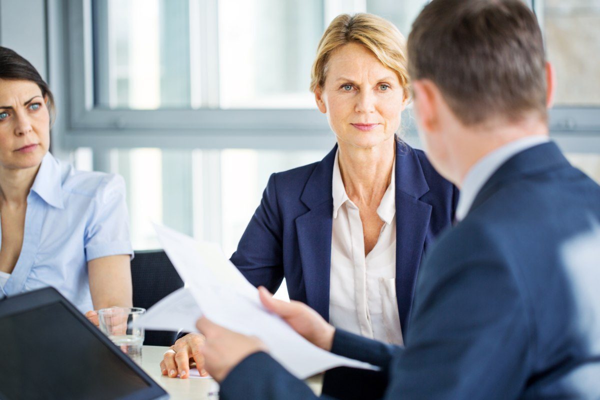 Ansvar bestyrelsen i kapitalselskaber