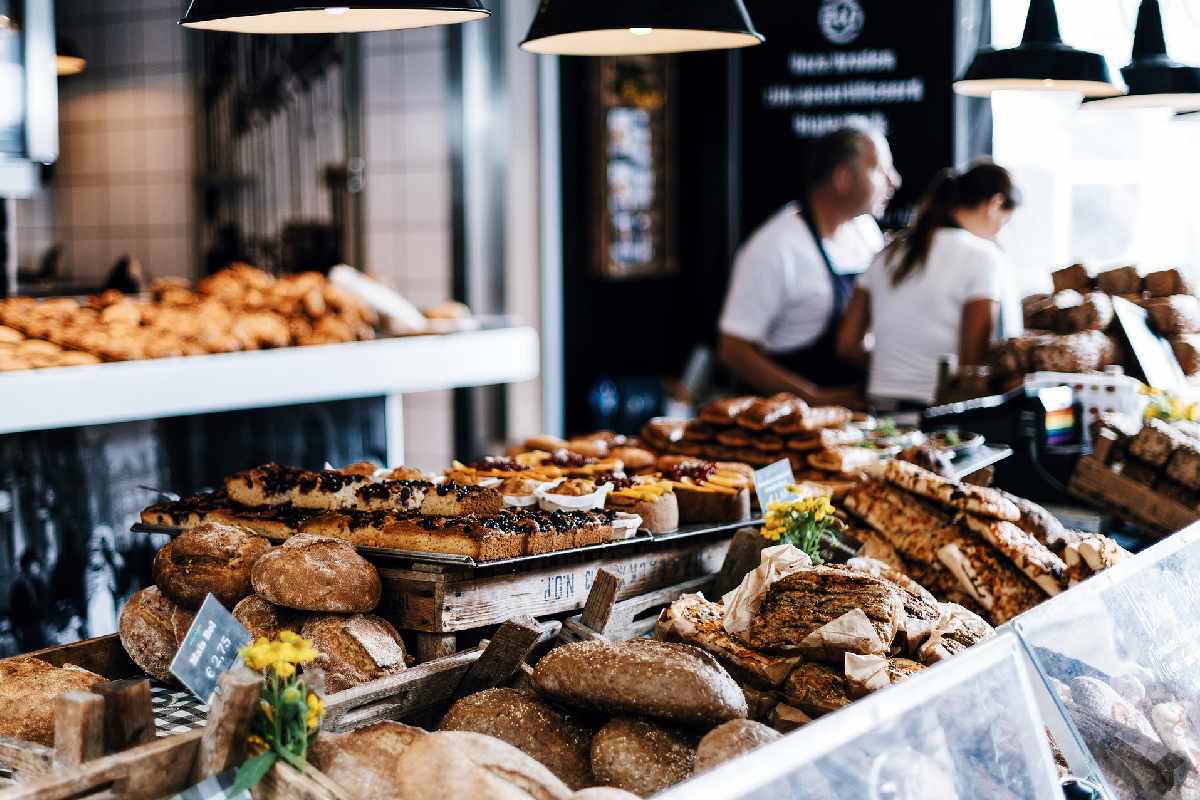 Ny typeformular for lejekontrakt