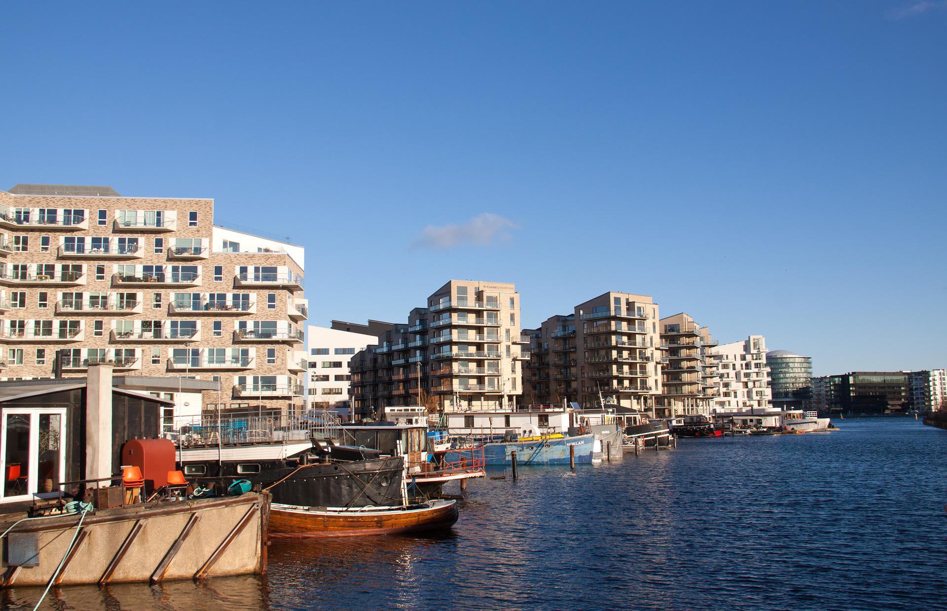 forslag til generalforsamlingen