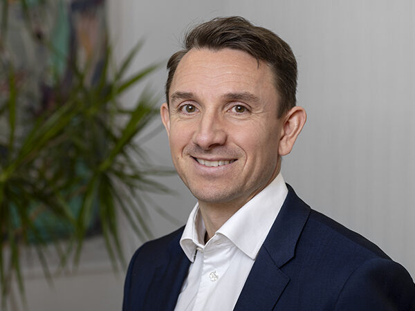 Carsten Bo Løjborg