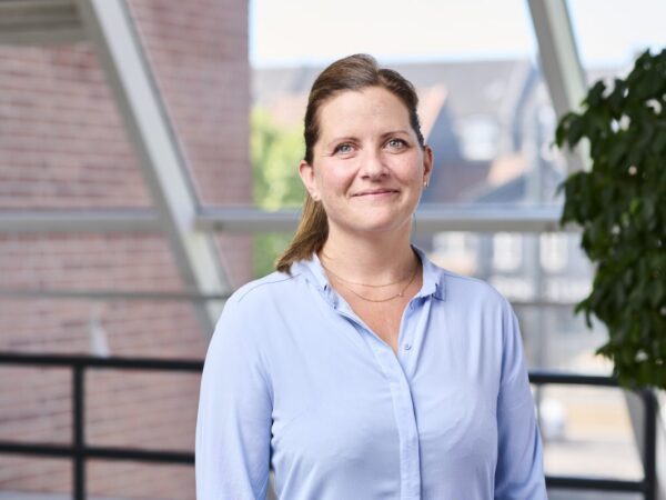 Mie Schlotfeldt