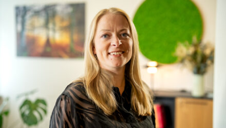 Jeannette Würtz