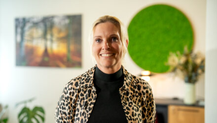 Heidi Selmer