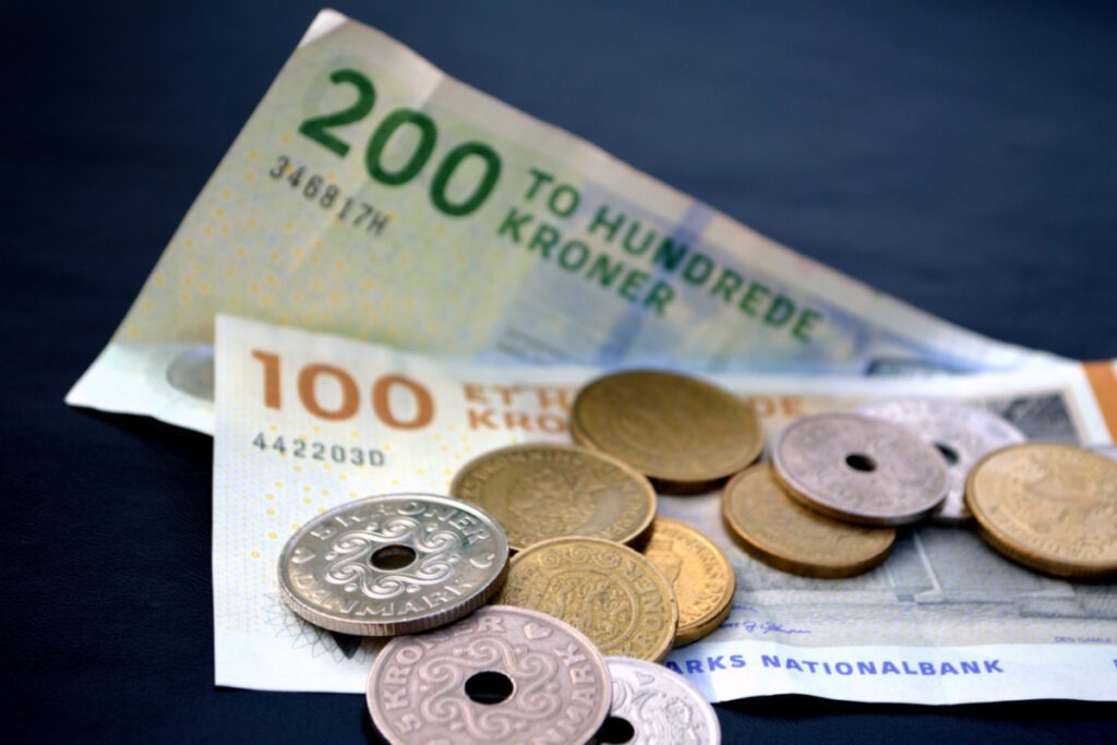 Forældelse af gæld til det offentlige: Særlige regler - Ret&Råd