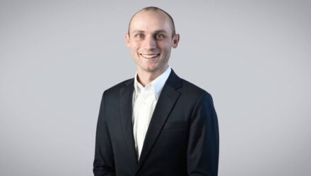 Christian Haller