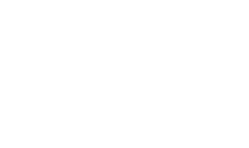 Logo Ret&Råd Advokater Grønbæk & Huuse Randers og Aarhus C