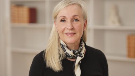 Helle Haxgart