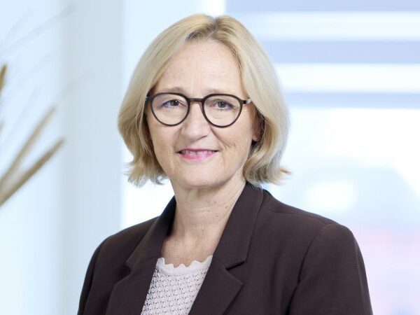 Advokat Henriette Lyhne