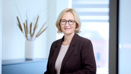 Henriette Lyhne