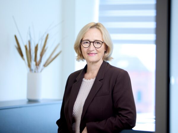 Henriette Lyhne