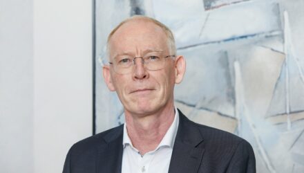 Lars Fredslund