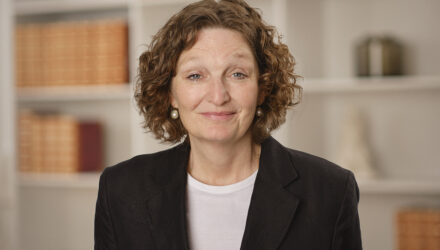 Jette Røgild