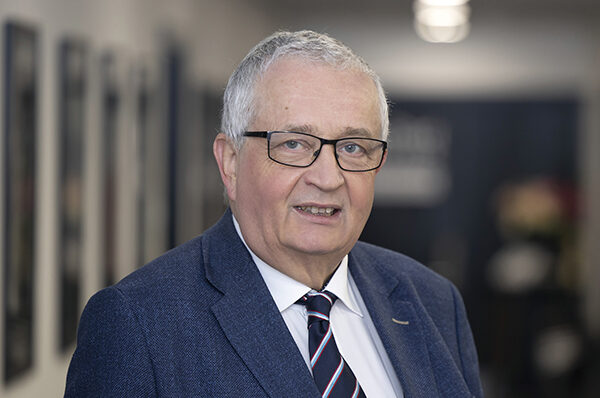 Phillipp Quedens