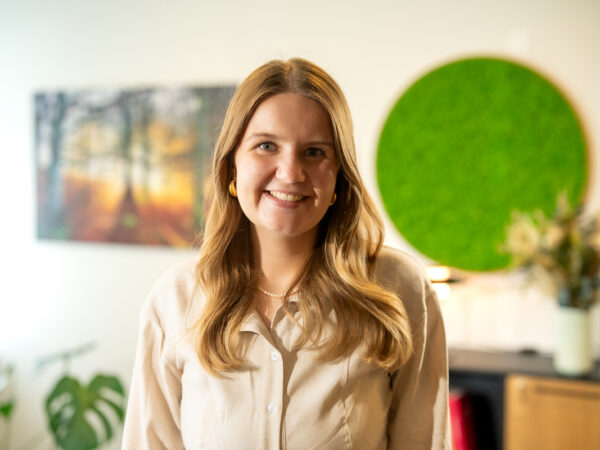 Emma Topholt Holm Sørensen