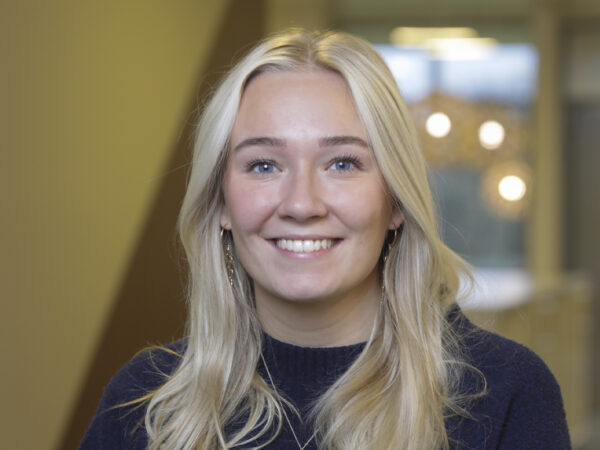 Emily Staall Teilhof