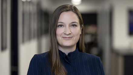 Heidi Ann Dearman
