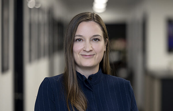 Heidi Ann Dearmann
