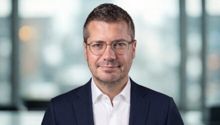 Niels Bjerre