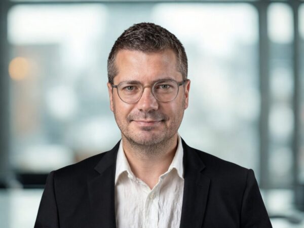 Niels Bjerre