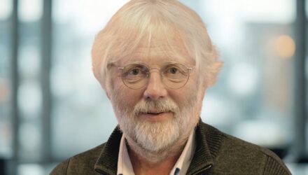 Preben Bjerre